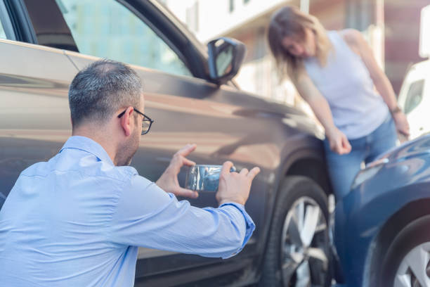 Auto Insurance Axis serves Mount Angel drivers