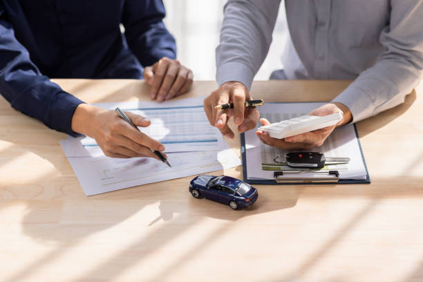 Car insurance options for Mount Angel residents